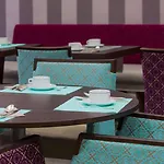 Hôtel Le Rive Droite&SPA