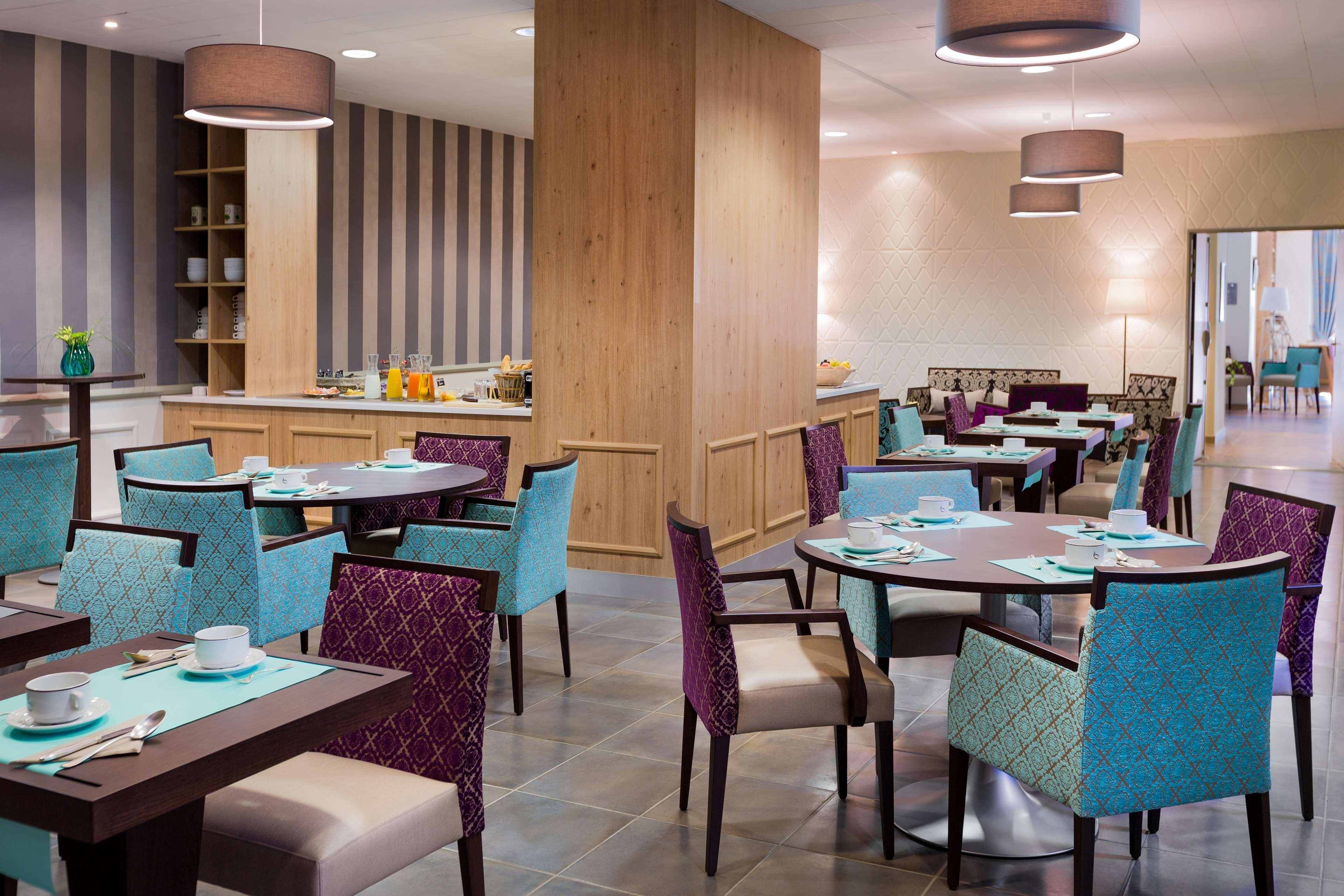 Le Rive Droite&spa Hotel 4*