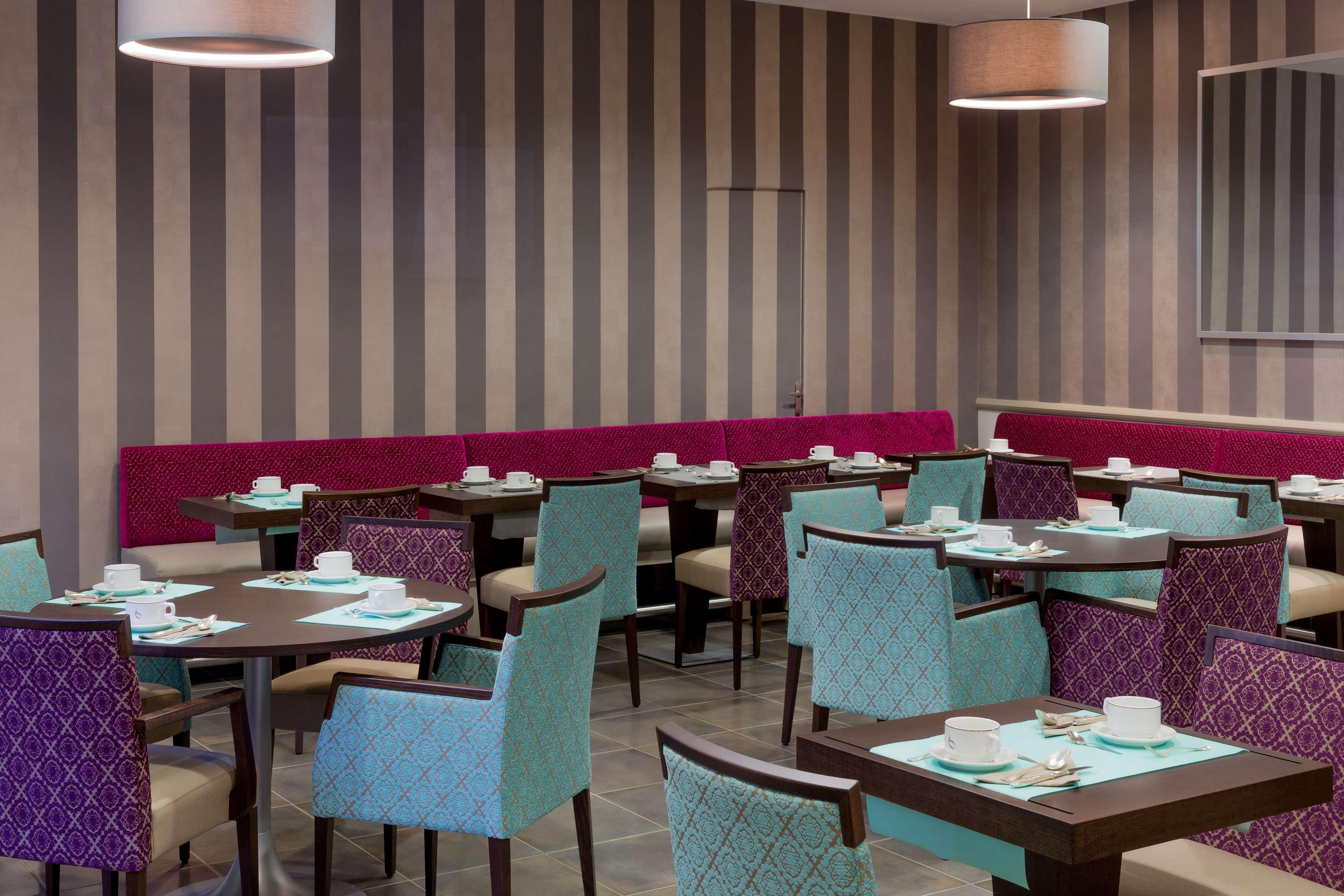 Hotel Le Rive Droite&spa Lourdes